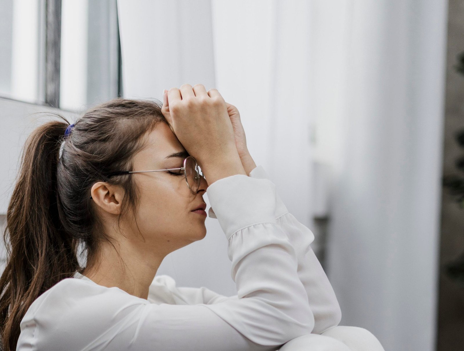 Como Lidar com a Ansiedade no Dia a Dia: Estratégias Práticas para Gerenciar a Ansiedade e Melhorar a Qualidade de Vida