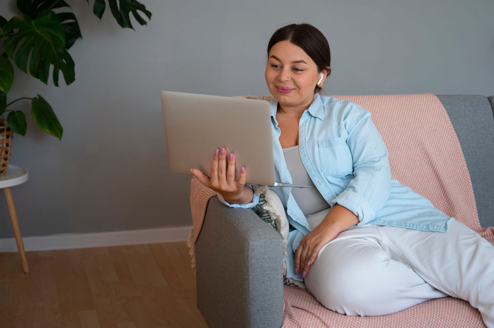 Como aproveitar ao máximo a terapia online?