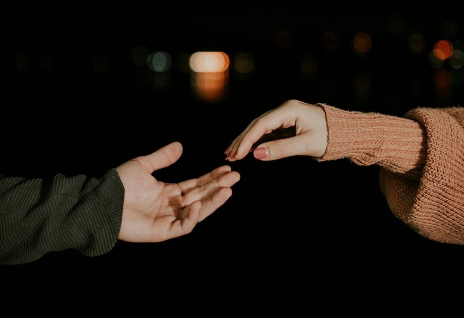 Como Superar o Fim de um Relacionamento